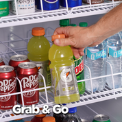 USI Spectra lanza el refrigerador inteligente con IA