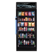 Spectra Pro AI Smart Cooler