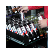 bottle tray