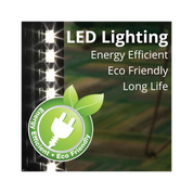 led light