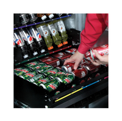 can tray