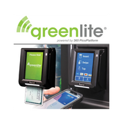 greenlite eport pico