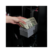 cash