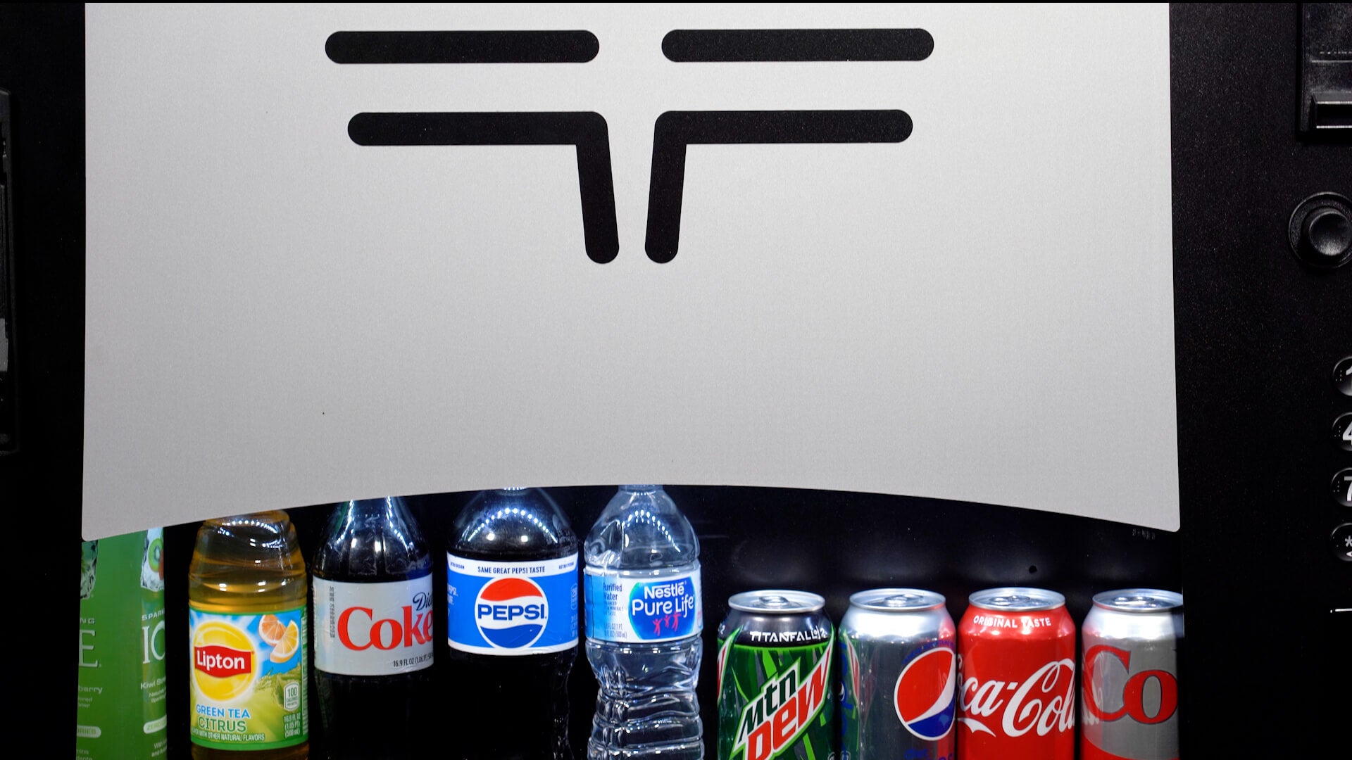 Used_Machine_Futura.jpg