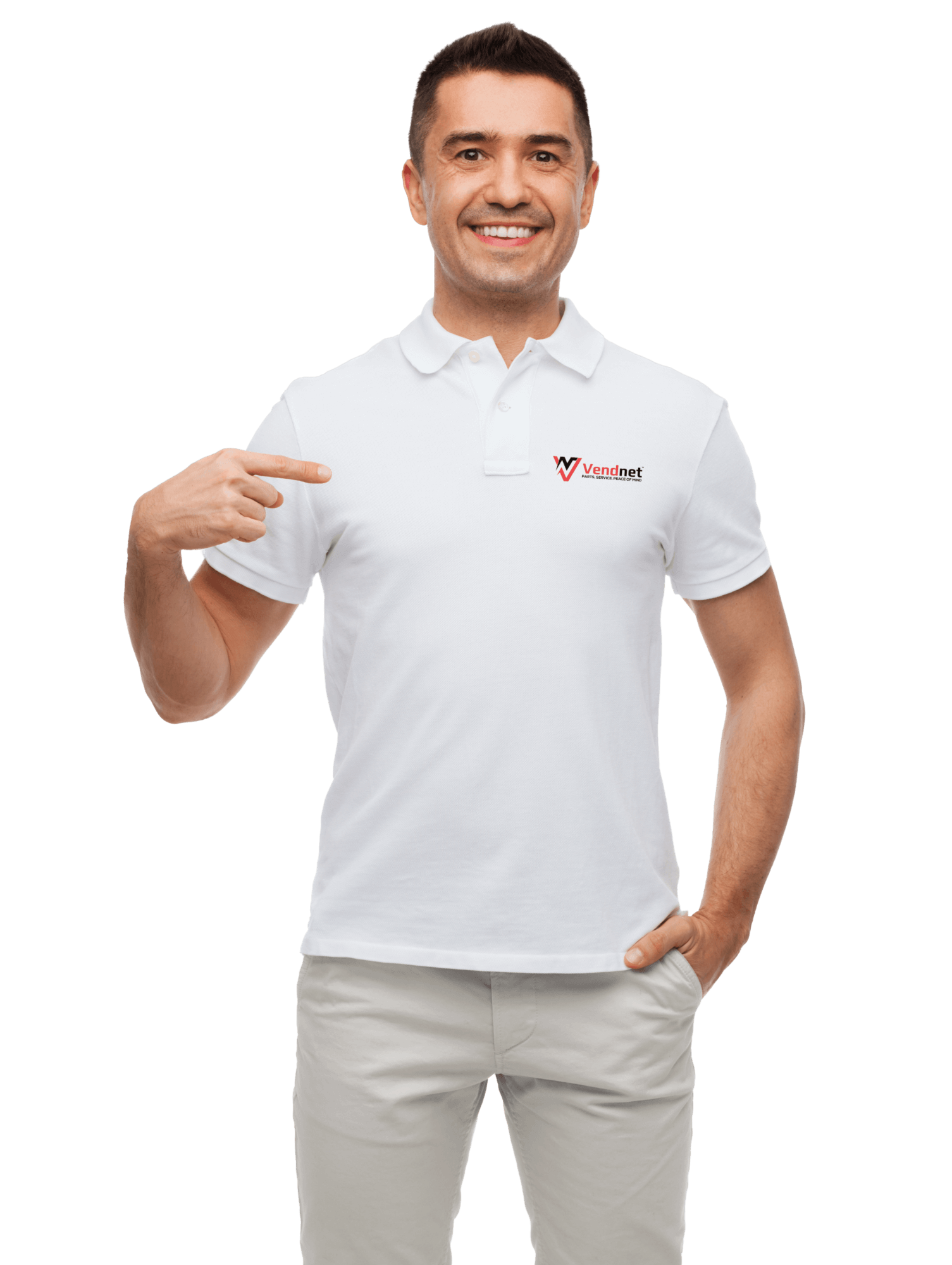 Vendnet_Associate_1.png