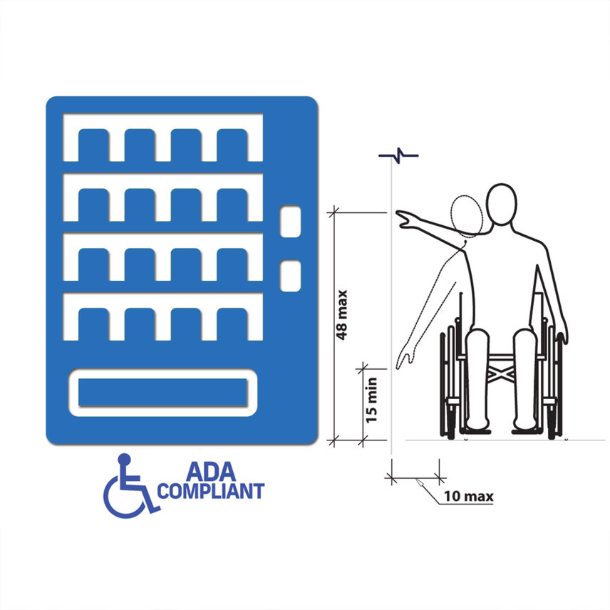 bfa55436-eda3-4a5d-8cfb-011dde6521f0.png
