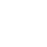 biodegradable.png