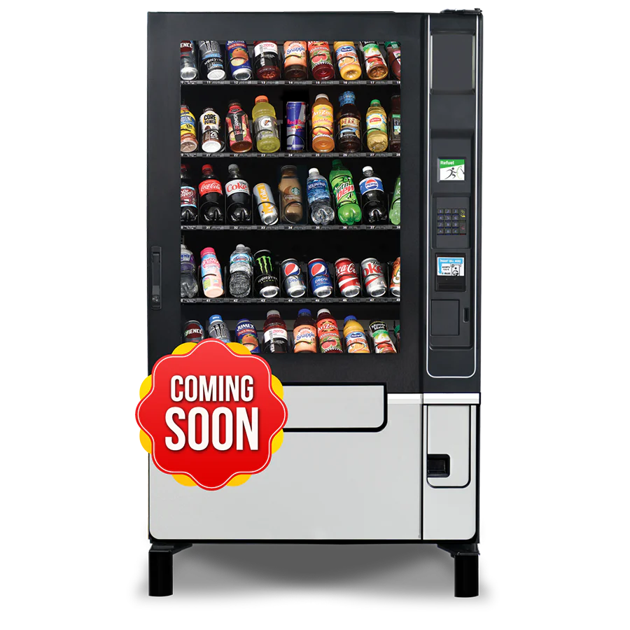 cold-drink-elevator-vm-comingsoon.webp