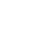 disability.png