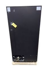 Snack and Drink Combination Vending Machine - Used