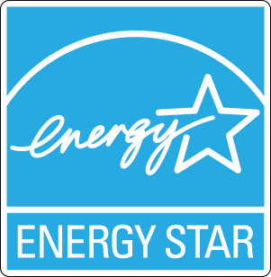 energystar_label_1.png