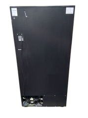 Snack and Drink Combination Vending Machine - Used