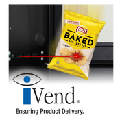 ivend product delivery