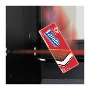 ivend good humor