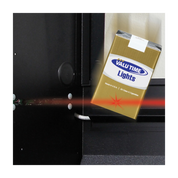 ivend tobacco