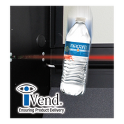 iVendWater