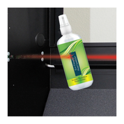 ivend sanitizer