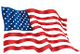 pngwing.com.png