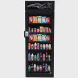 USI Spectra Core AI Smart Cooler