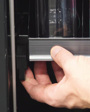 USI Spectra Pro AI Smart Cooler