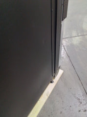 USI 38-Selection High Security Outdoor Combination Vending Machine-Used