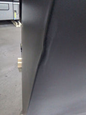USI 40-Selection Snack & Candy Vending Machine - Used