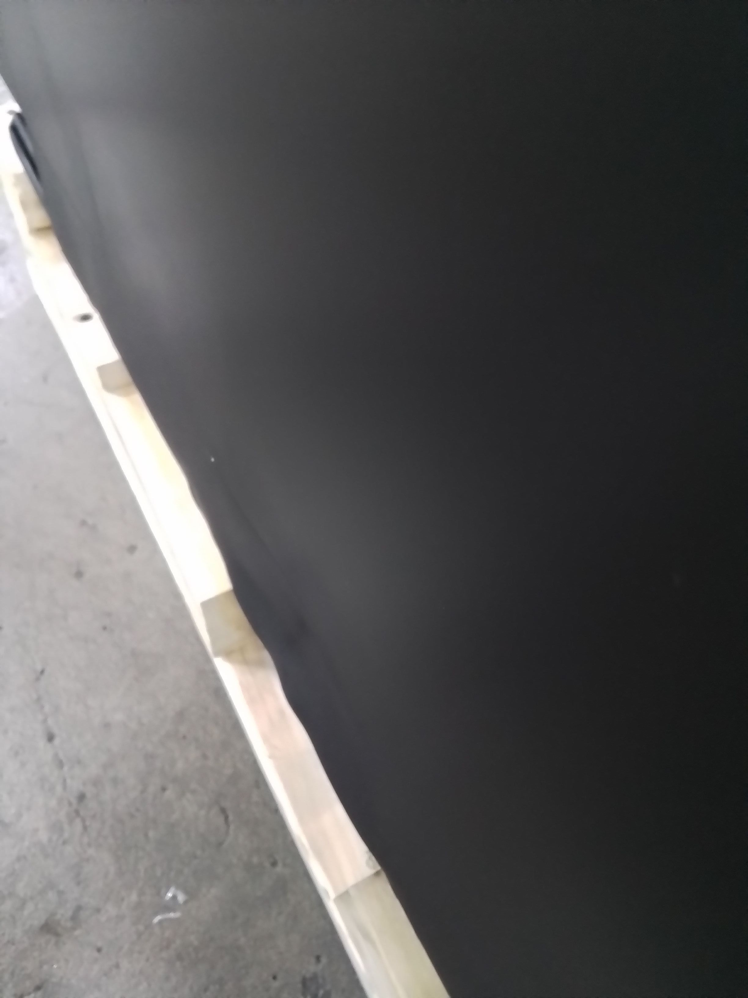 Snack and Drink Combination Vending Machine - Used