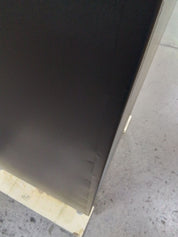 USI 23-Selection Snack & Candy Vending Machine - Used