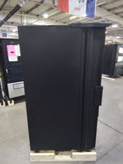 USI 38-Selection High Security Outdoor Combination Vending Machine-Used