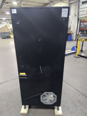 USI 38-Selection Snack & Drink Combination Vending Machine - Used