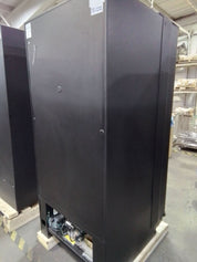 USI 10-Selection Cold Drink Vending Machine - Used