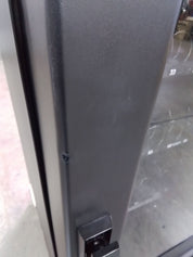 USI 23-Selection Snack & Candy Vending Machine - Used
