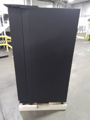 USI 38-Selection High Security Outdoor Combination Vending Machine-Used
