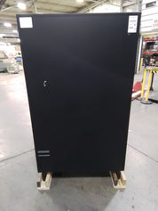 USI 40-Selection Premium Snack & Candy Vending Machine - Used