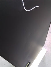 USI 23-Selection Snack & Candy Vending Machine - Used
