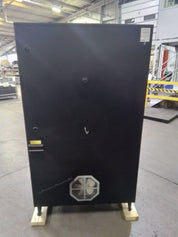 USI 38-Selection High Security Outdoor Combination Vending Machine-Used