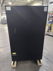 USI 40-Selection Snack & Candy Vending Machine - Used