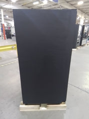 USI 40-Selection Premium Snack & Candy Vending Machine - Used