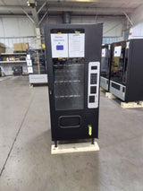 USI 23-Selection Snack & Candy Vending Machine - Used