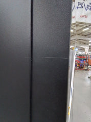 USI 40-Selection Premium Snack & Candy Vending Machine - Used
