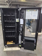 USI 23-Selection Snack & Candy Vending Machine - Used
