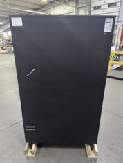 USI 40-Selection Premium Snack & Candy Vending Machine - Used