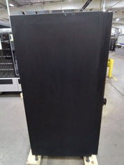 USI 23-Selection Snack & Candy Vending Machine - Used