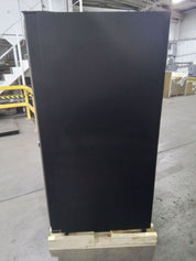 USI 40-Selection Snack & Candy Vending Machine - Used