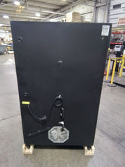 USI 38-Selection High Security Outdoor Combination Vending Machine-Used
