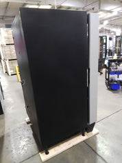 USI 42-Selection Cold Food & Drink Combination Vending Machine - Used