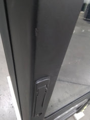 USI 38-Selection Snack & Drink Combination Vending Machine - Used