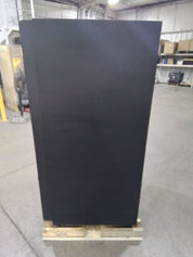 USI 40-Selection Premium Snack & Candy Vending Machine - Used