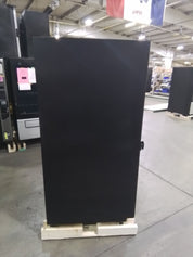 USI 40-Selection Snack & Candy Vending Machine - Used