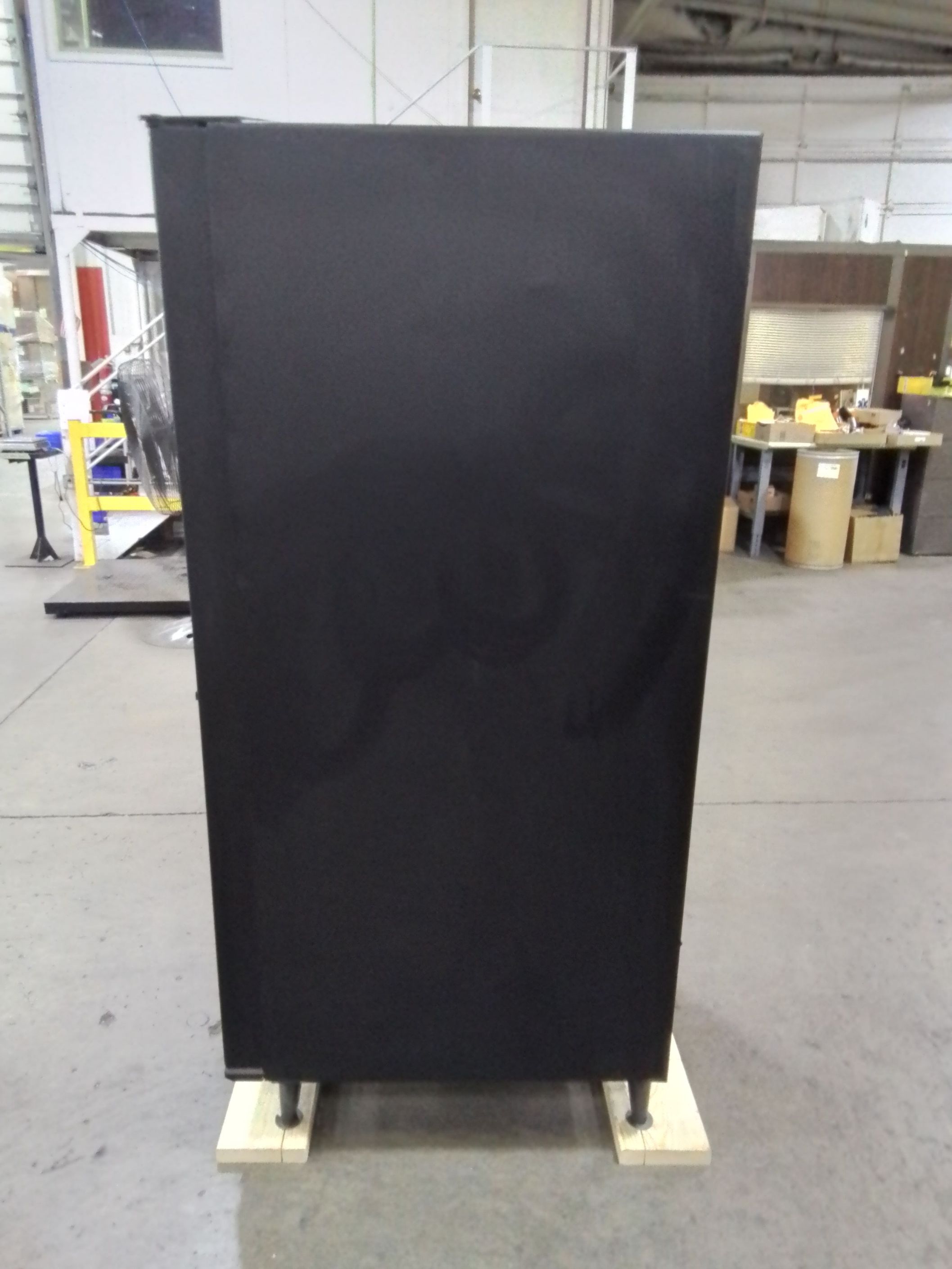 USI 23-Selection Snack & Candy Vending Machine - Used